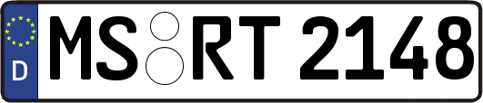 MS-RT2148