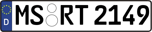 MS-RT2149