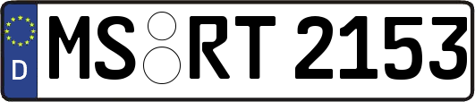 MS-RT2153