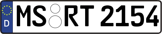 MS-RT2154