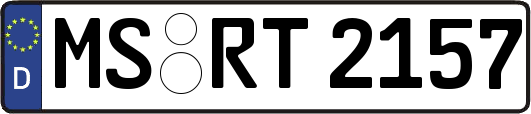 MS-RT2157