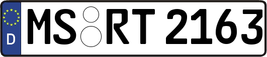 MS-RT2163