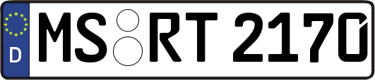 MS-RT2170