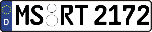 MS-RT2172