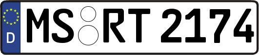 MS-RT2174