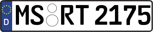 MS-RT2175