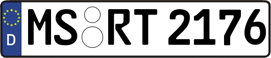 MS-RT2176