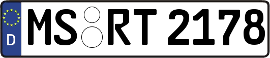 MS-RT2178