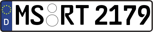 MS-RT2179