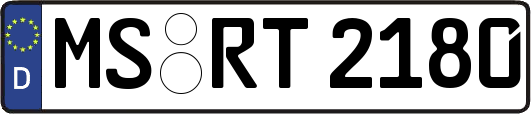 MS-RT2180