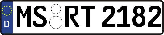 MS-RT2182