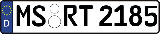 MS-RT2185