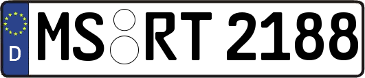 MS-RT2188
