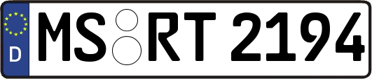 MS-RT2194