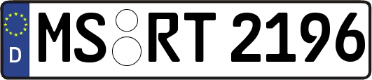 MS-RT2196