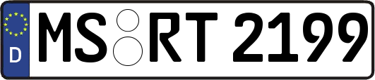 MS-RT2199