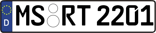 MS-RT2201