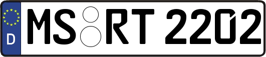 MS-RT2202
