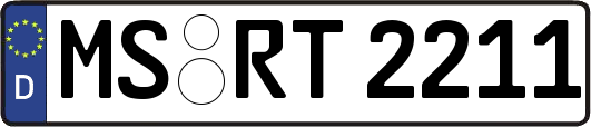 MS-RT2211