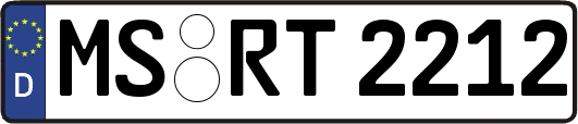 MS-RT2212