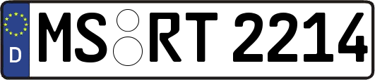 MS-RT2214