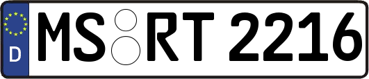MS-RT2216