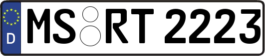 MS-RT2223