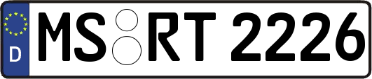 MS-RT2226