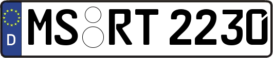 MS-RT2230