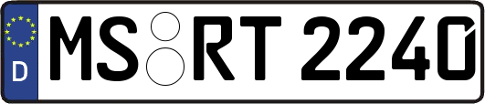 MS-RT2240