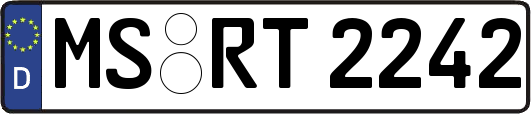 MS-RT2242