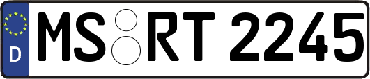 MS-RT2245