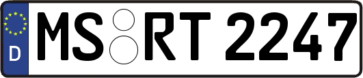 MS-RT2247