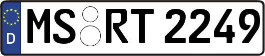 MS-RT2249