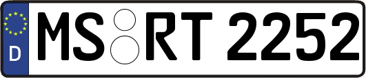 MS-RT2252