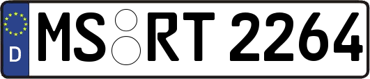 MS-RT2264