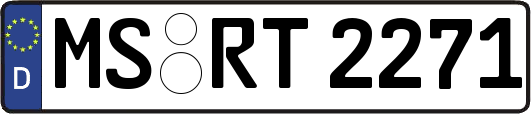 MS-RT2271