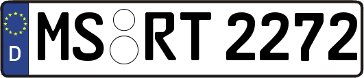 MS-RT2272