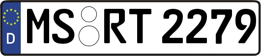 MS-RT2279