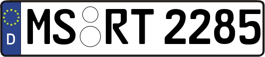 MS-RT2285