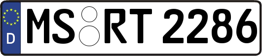 MS-RT2286