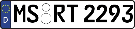 MS-RT2293
