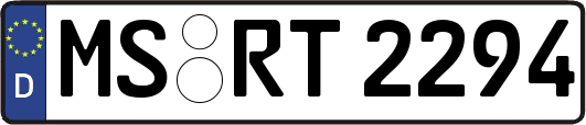 MS-RT2294