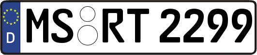 MS-RT2299
