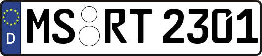 MS-RT2301