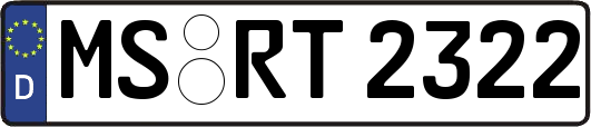 MS-RT2322