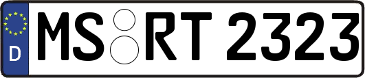 MS-RT2323
