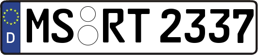 MS-RT2337