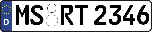 MS-RT2346