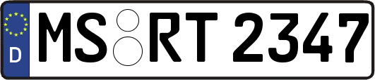 MS-RT2347